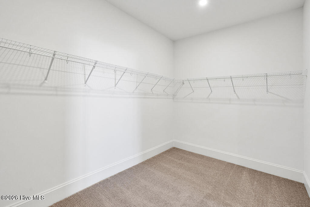 2212 Sandbrook Loop Property Photo 44
