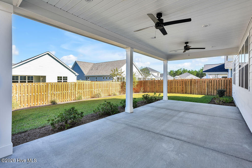 2212 Sandbrook Loop Property Photo 45