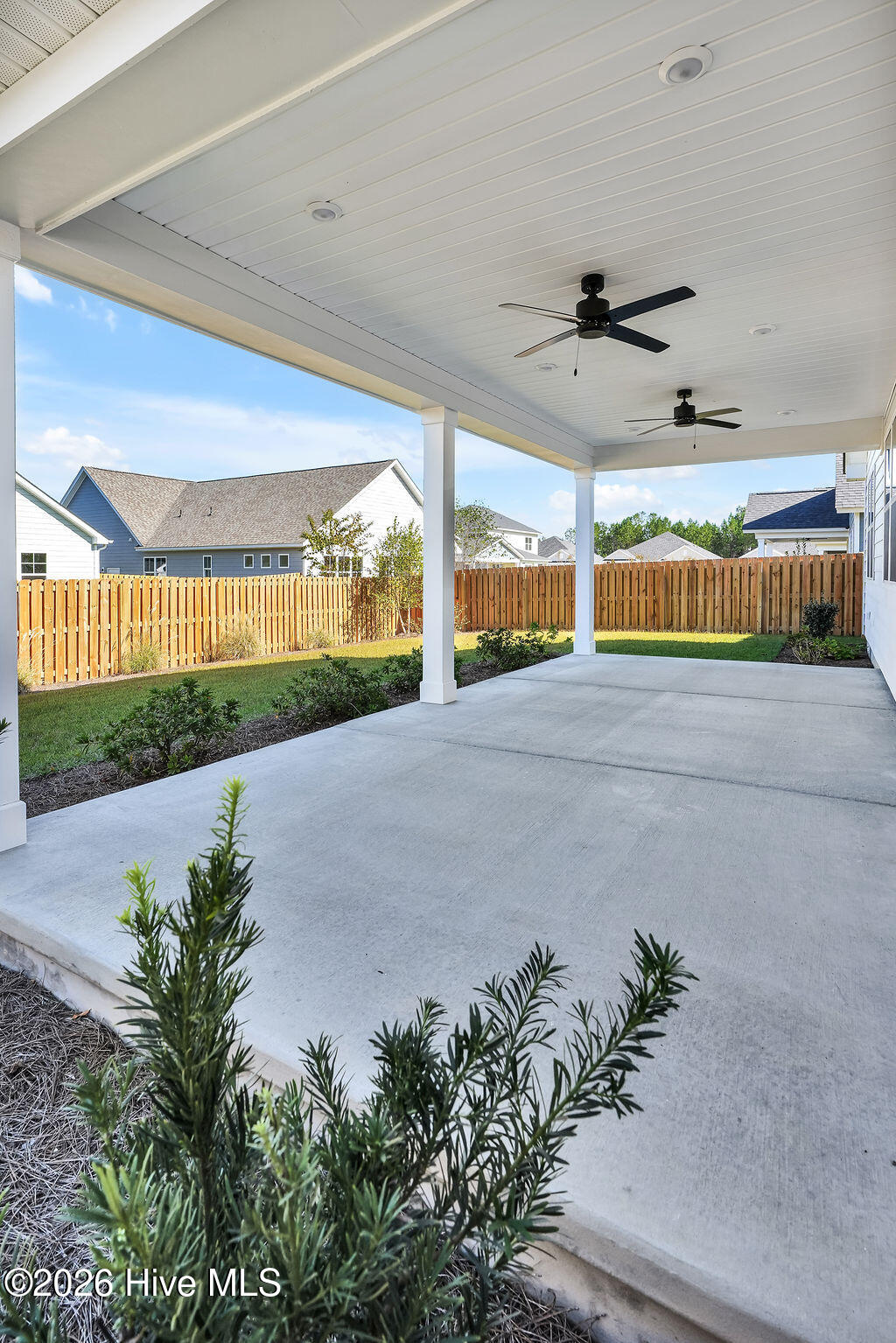2212 Sandbrook Loop Property Photo 46