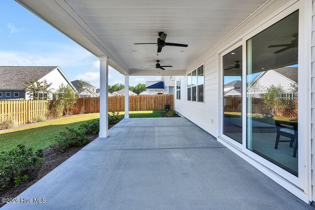 2212 Sandbrook Loop Property Photo 47