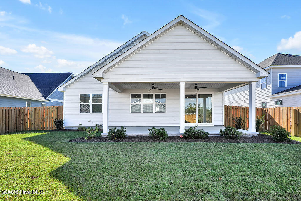 2212 Sandbrook Loop Property Photo 48