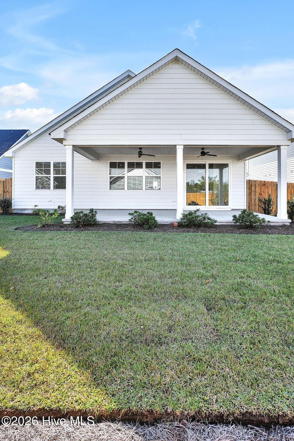 2212 Sandbrook Loop Property Photo 49