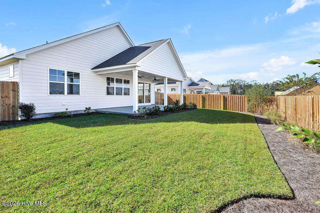 2212 Sandbrook Loop Property Photo 50