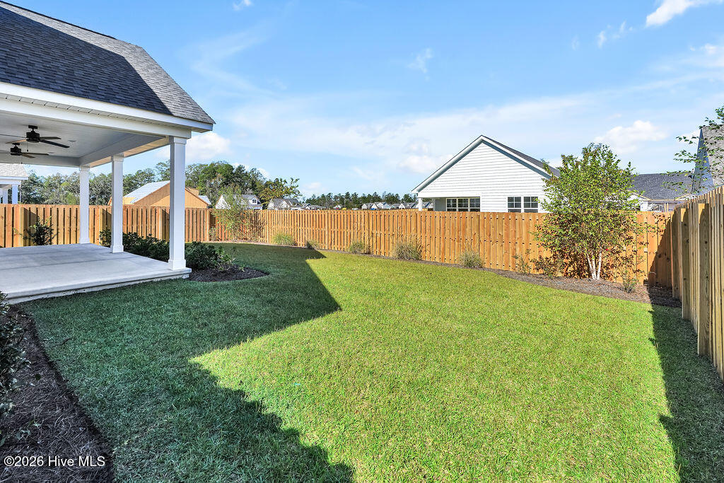 2212 Sandbrook Loop Property Photo 51