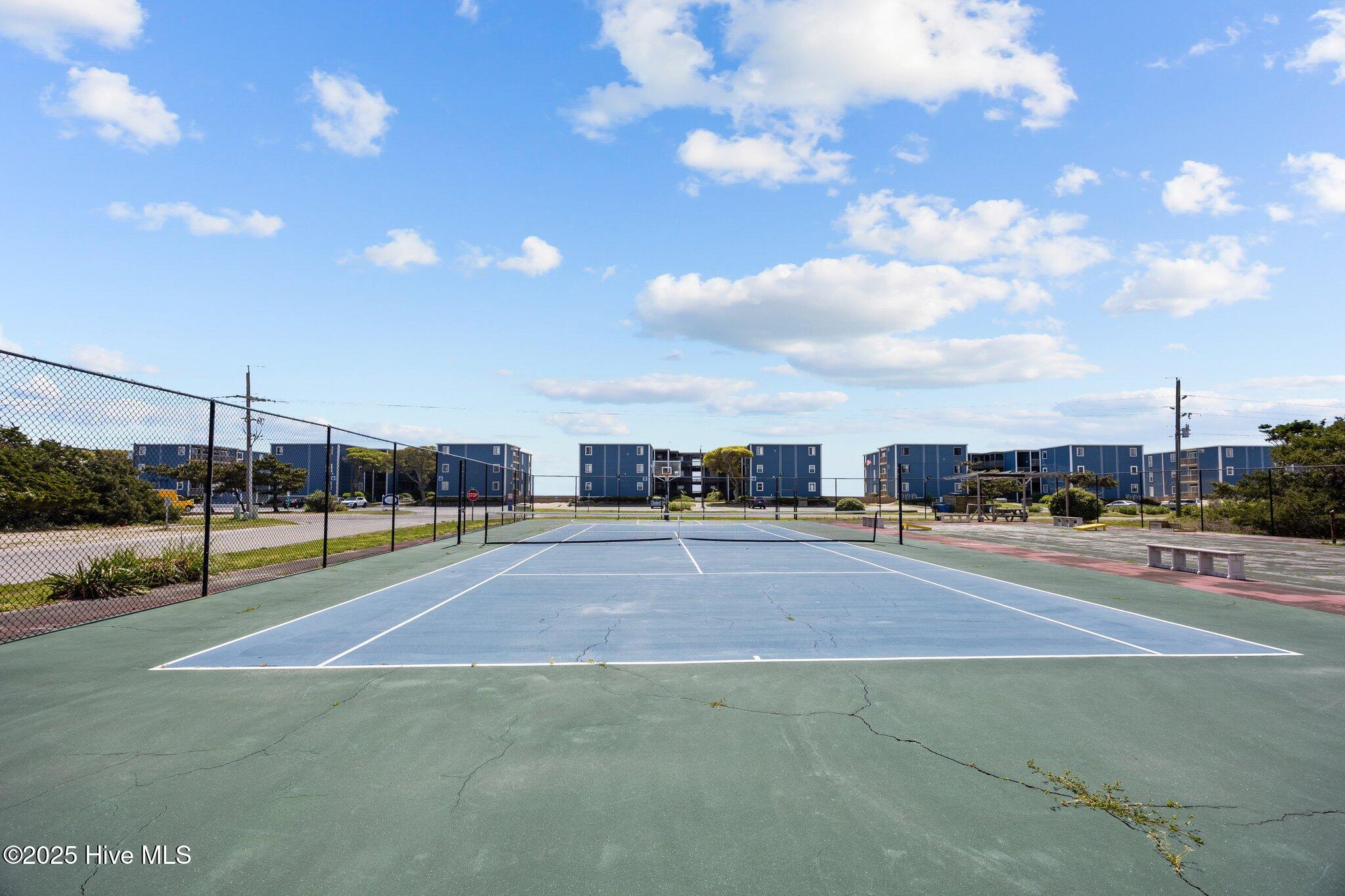 2196 New River Inlet Road Unit 261 Property Photo 25