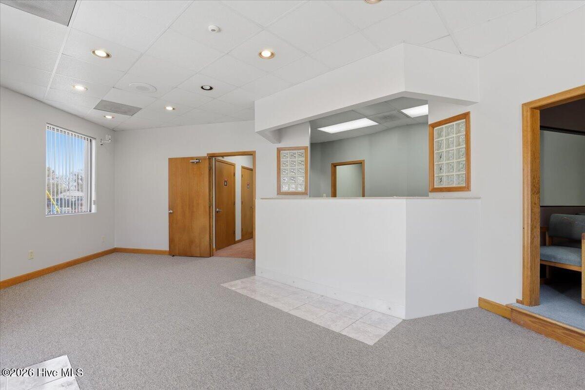 107 E Vernon Avenue Property Photo 8