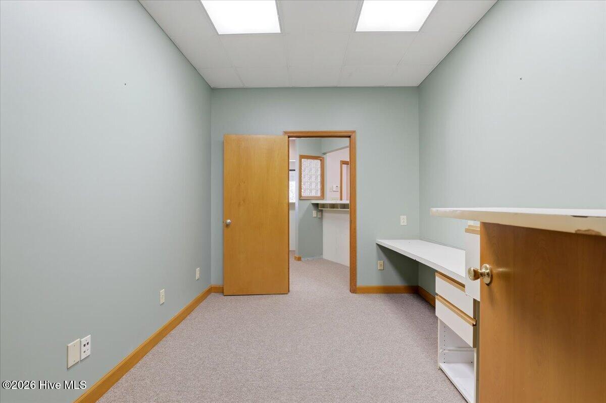 107 E Vernon Avenue Property Photo 18