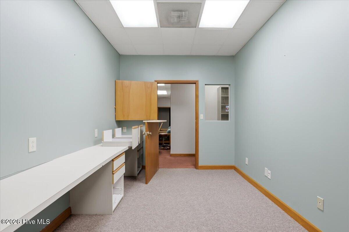 107 E Vernon Avenue Property Photo 20