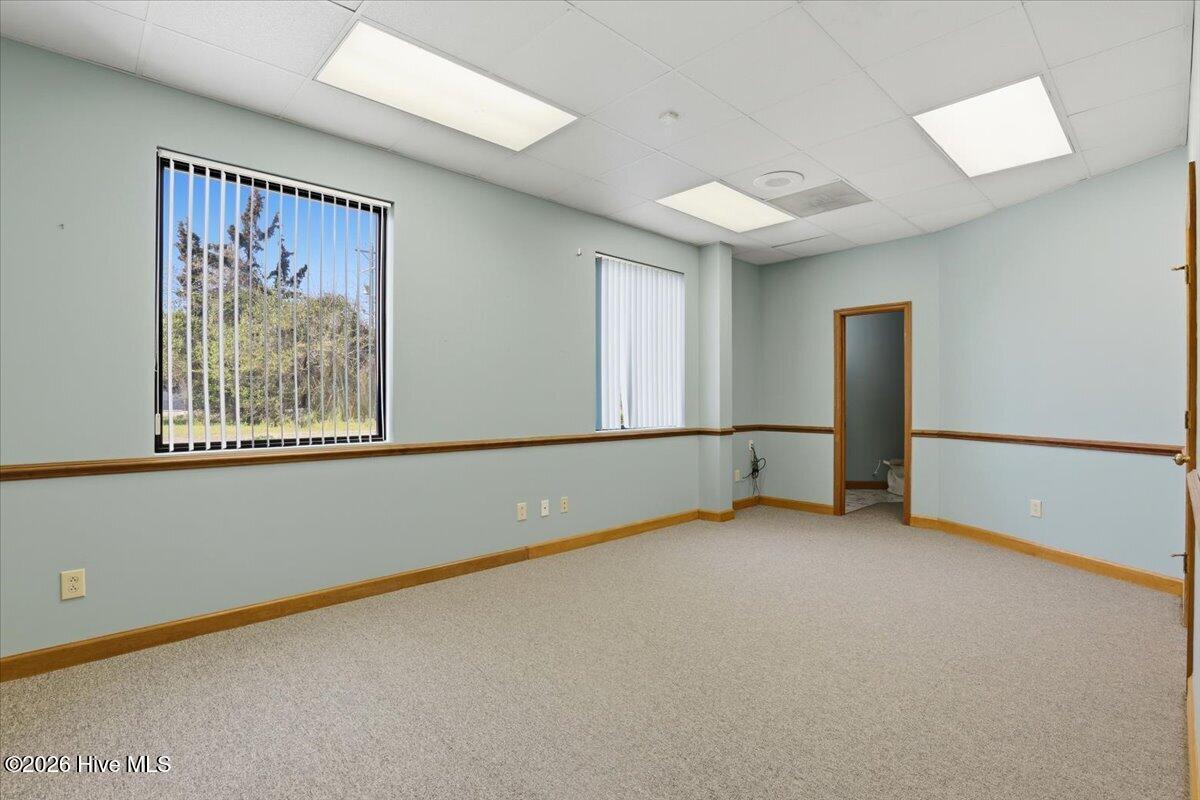 107 E Vernon Avenue Property Photo 21