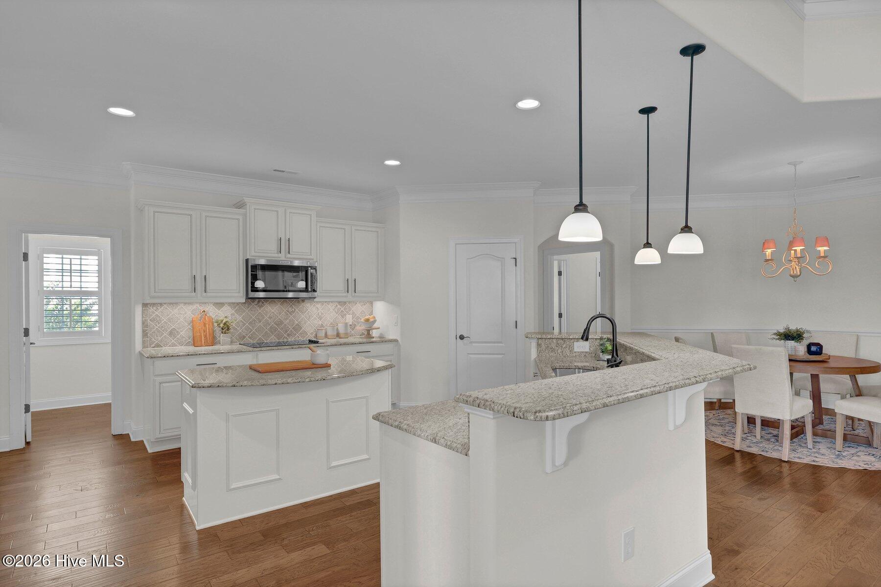 5329 Leisure Circle Property Photo 11