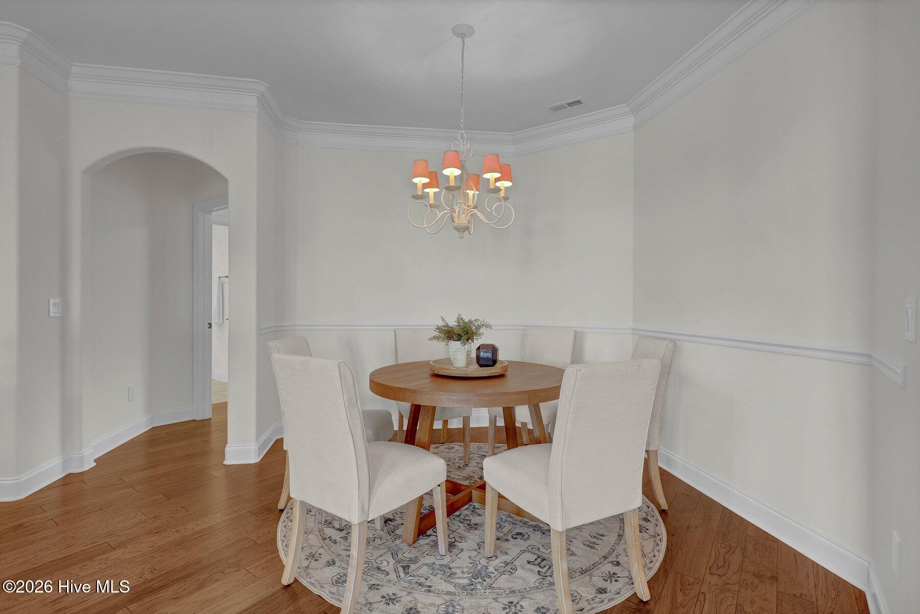 5329 Leisure Circle Property Photo 12