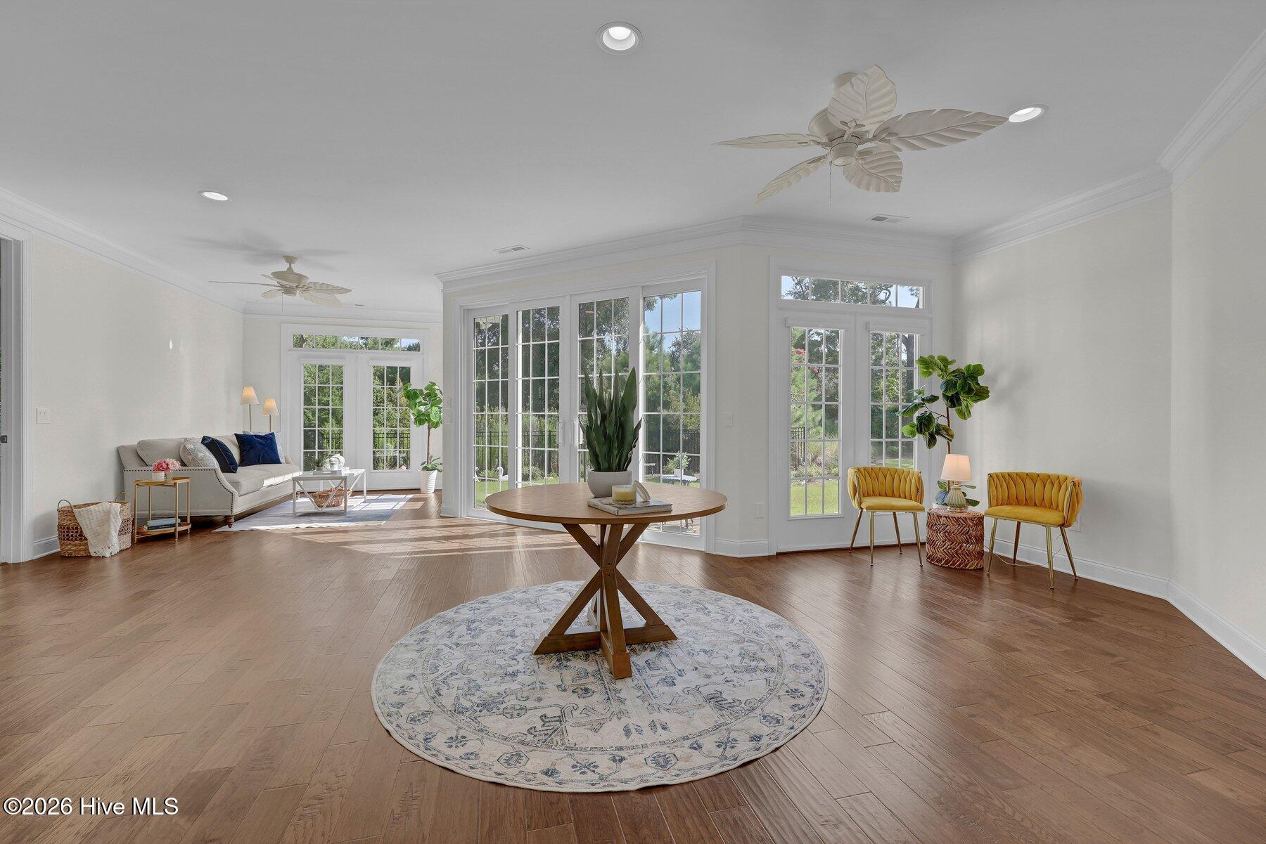 5329 Leisure Circle Property Photo 13