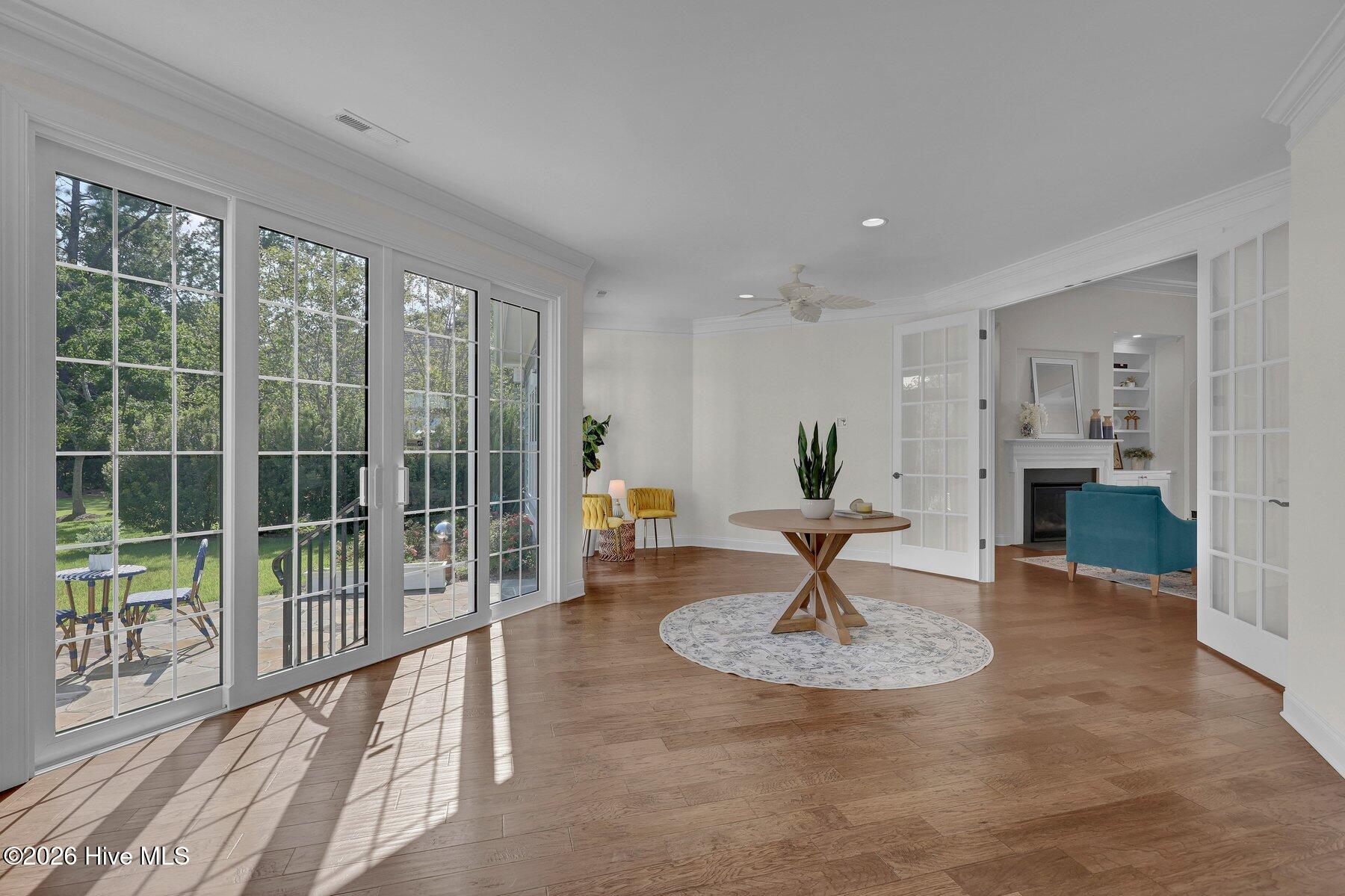 5329 Leisure Circle Property Photo 14