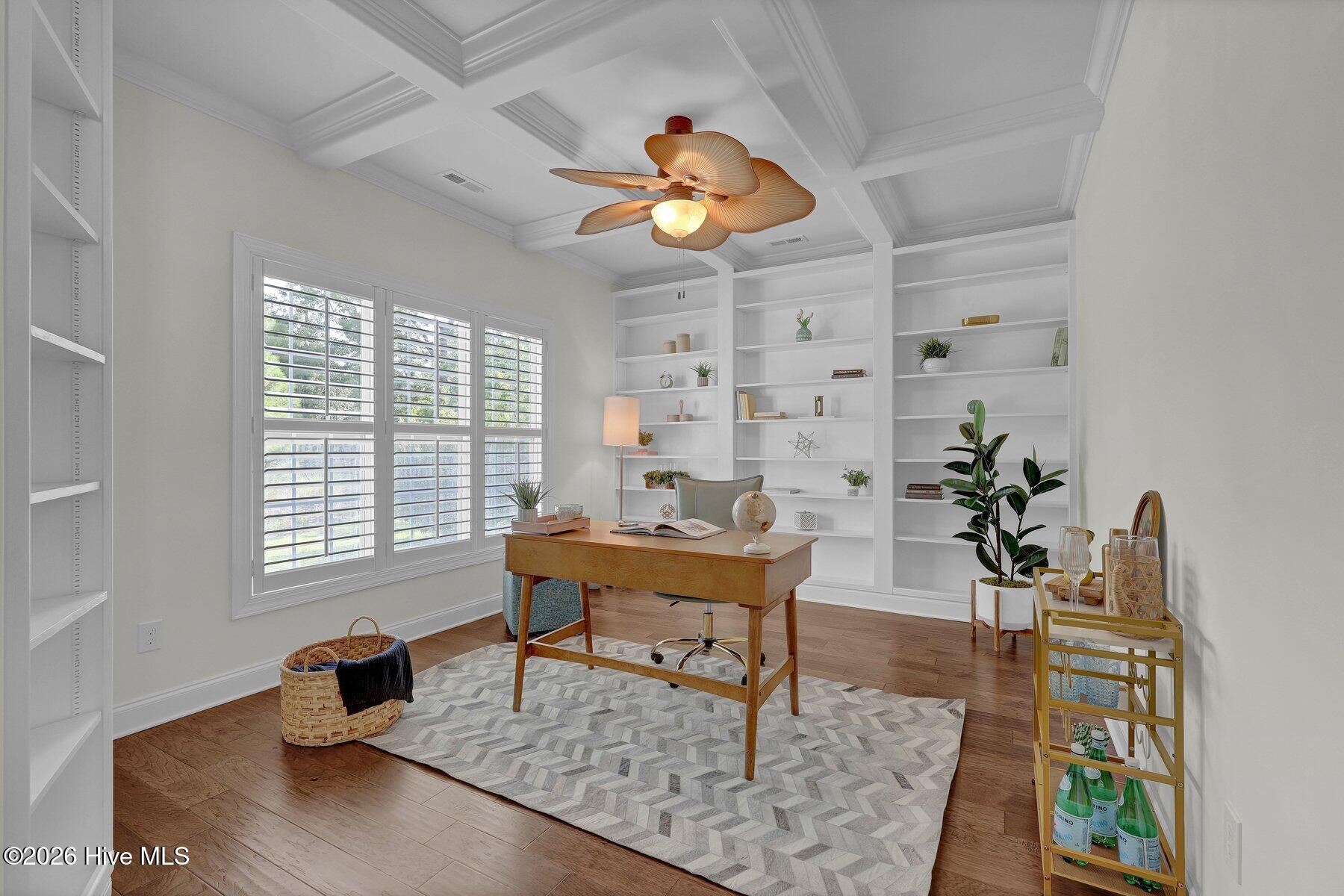 5329 Leisure Circle Property Photo 16