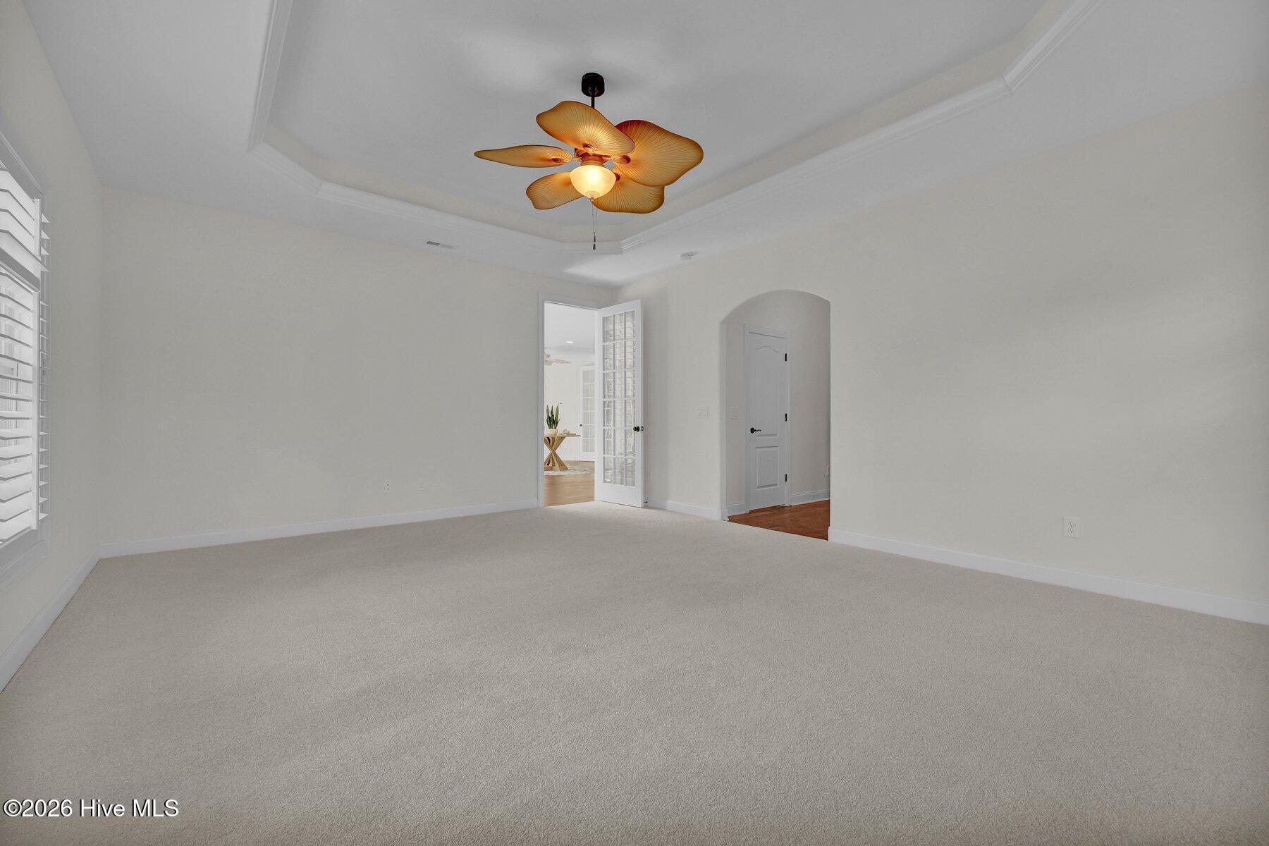 5329 Leisure Circle Property Photo 17