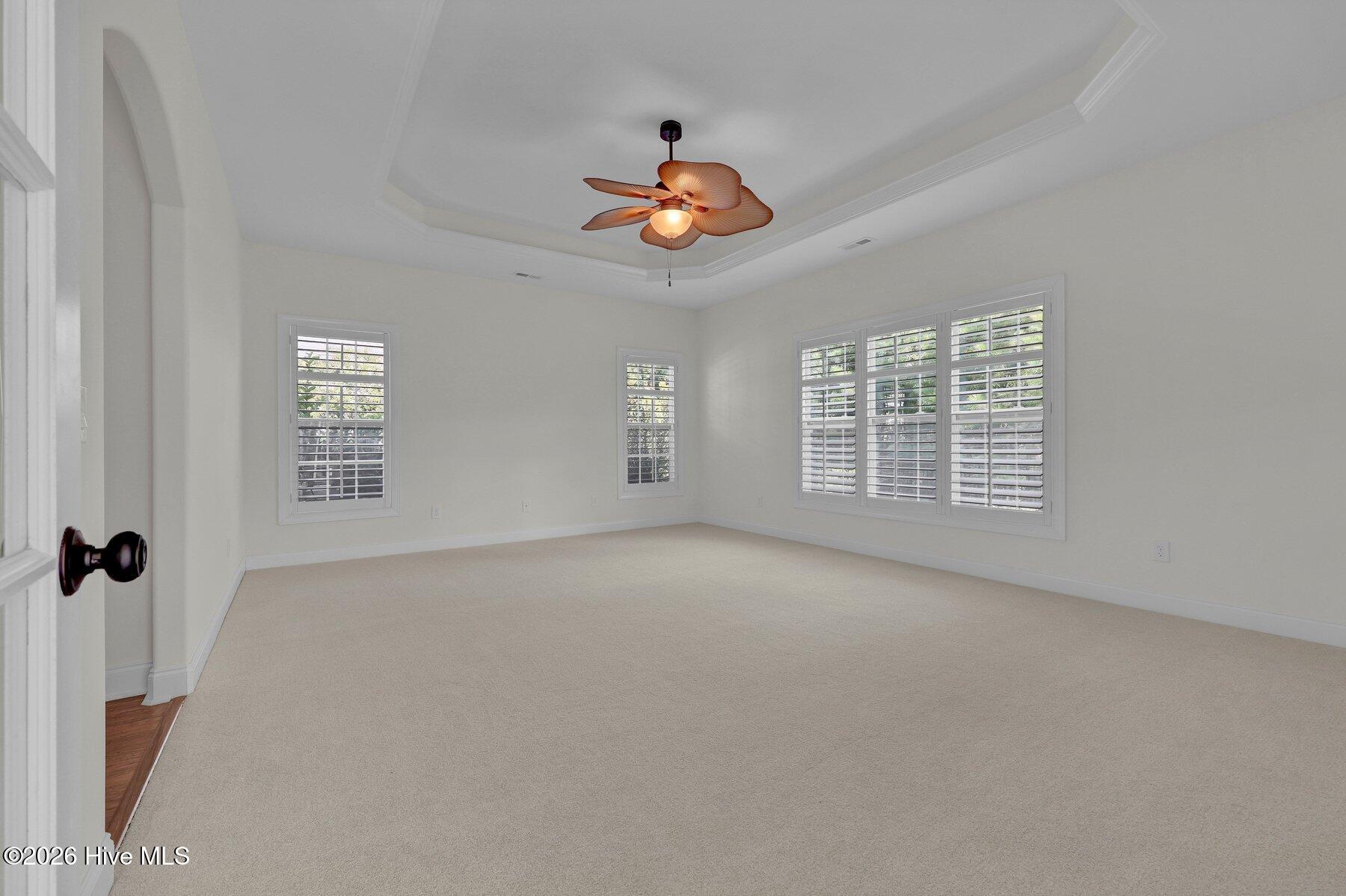 5329 Leisure Circle Property Photo 18