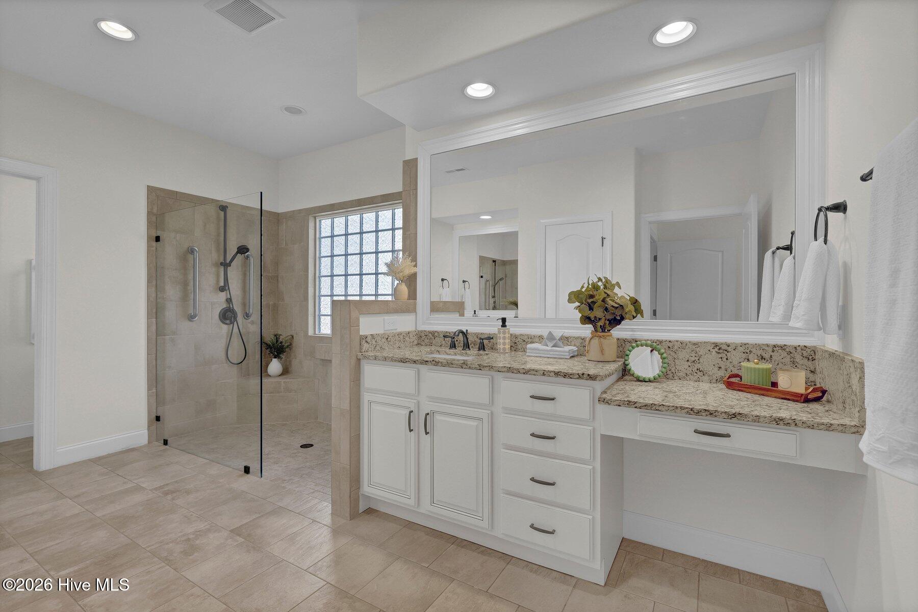5329 Leisure Circle Property Photo 19