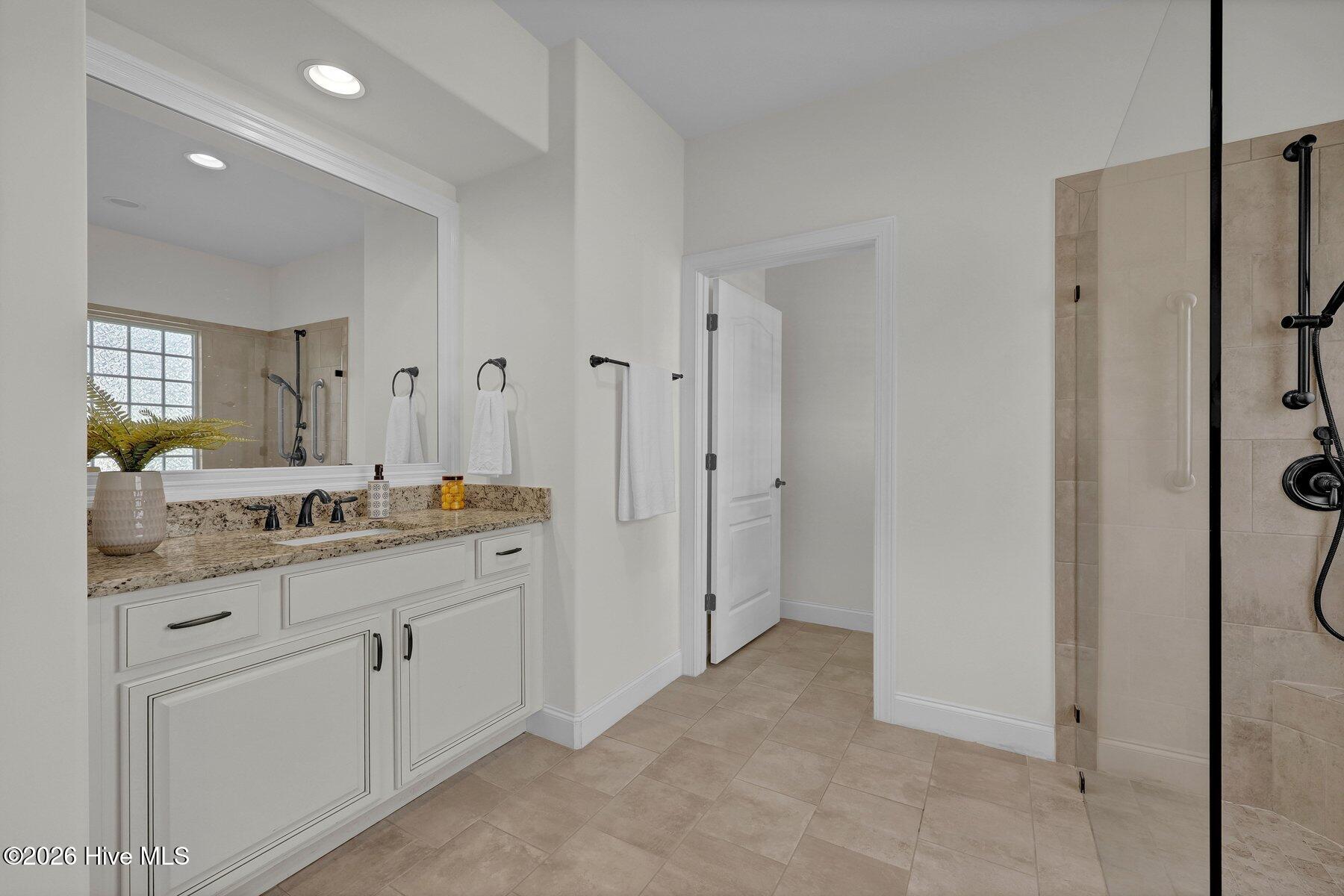 5329 Leisure Circle Property Photo 20