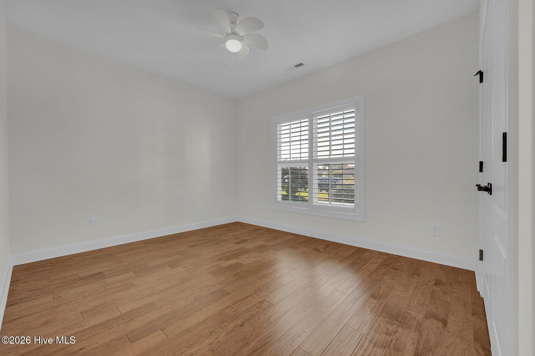 5329 Leisure Circle Property Photo 21