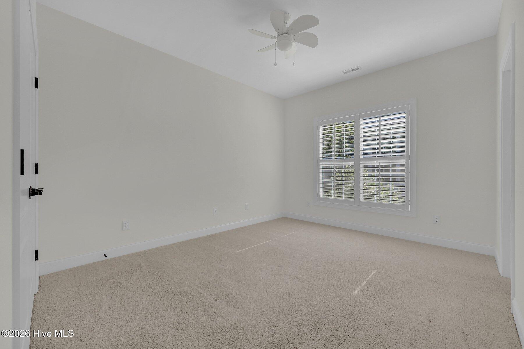 5329 Leisure Circle Property Photo 23