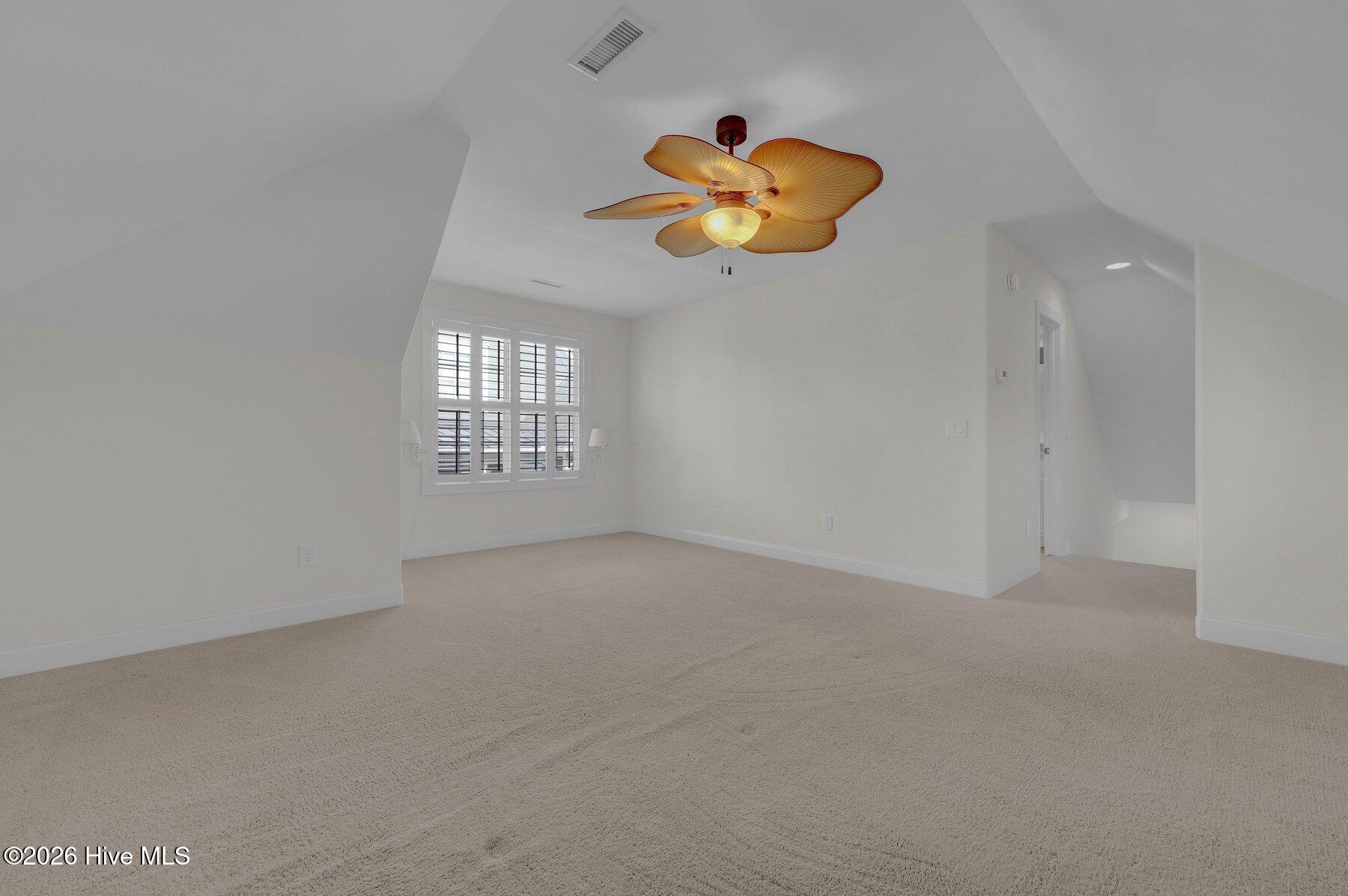 5329 Leisure Circle Property Photo 25