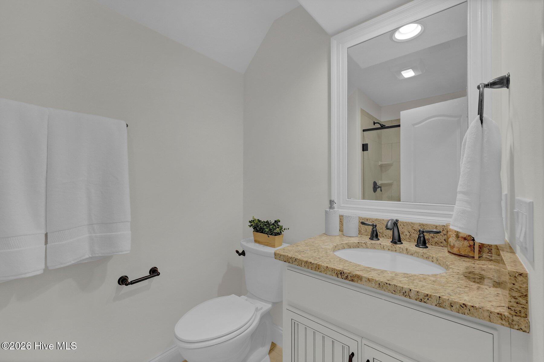 5329 Leisure Circle Property Photo 26