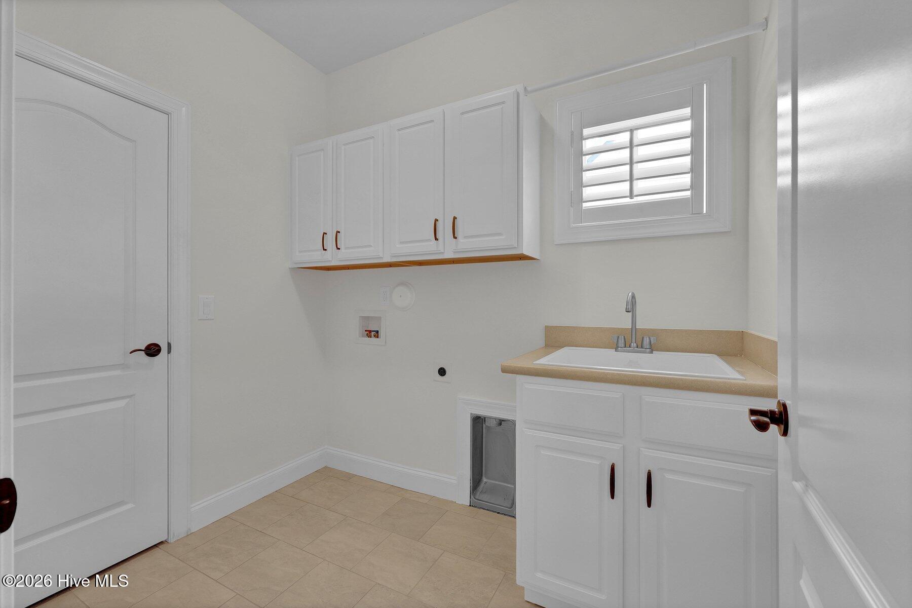 5329 Leisure Circle Property Photo 27
