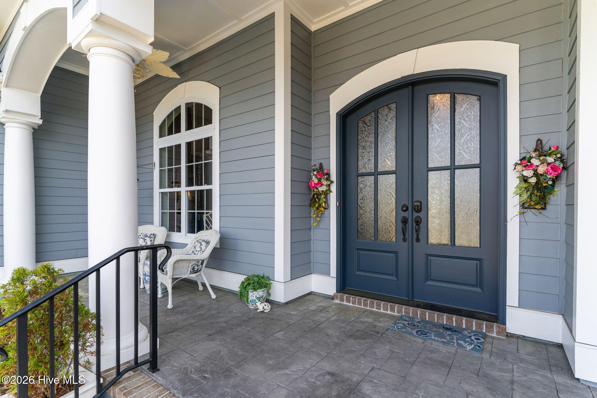 5329 Leisure Circle Property Photo 29