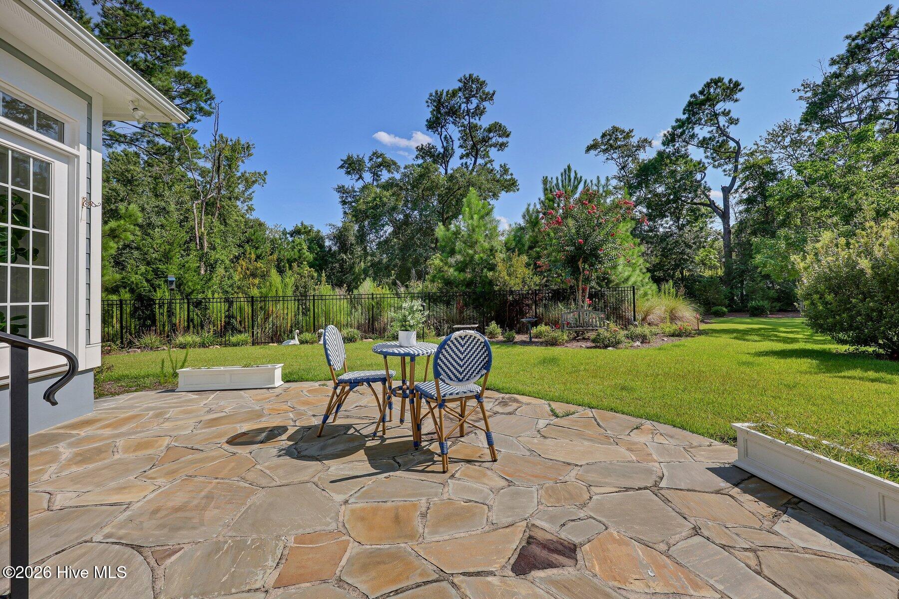 5329 Leisure Circle Property Photo 30