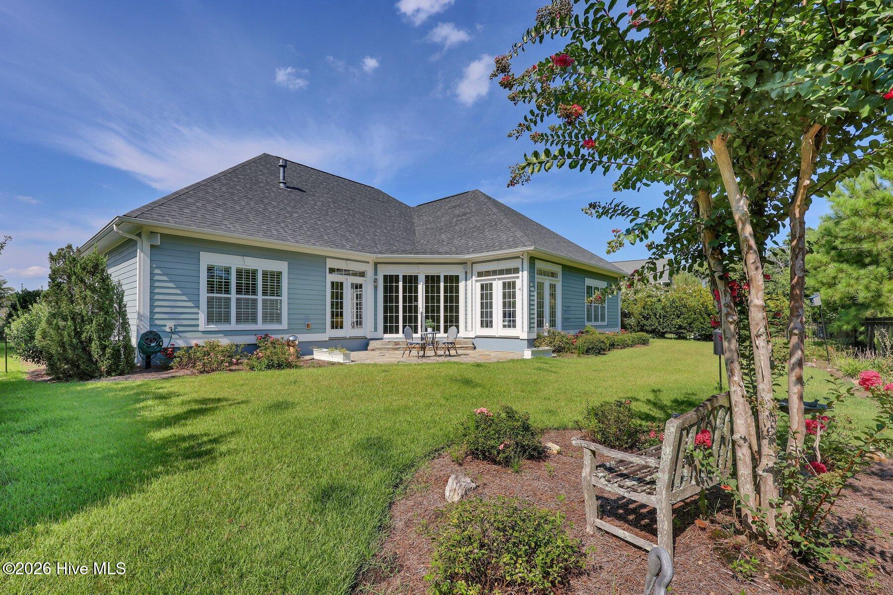 5329 Leisure Circle Property Photo 31
