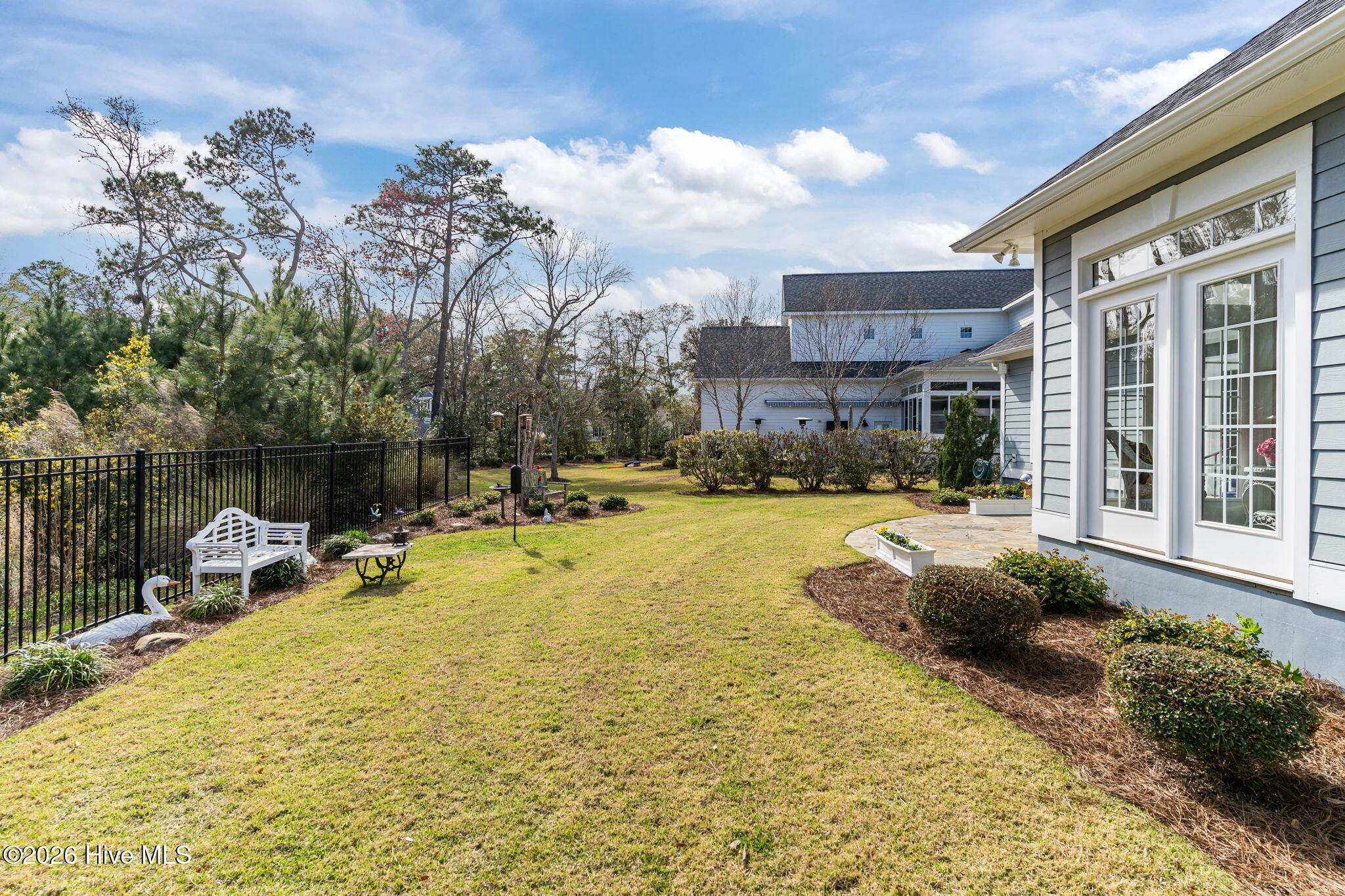 5329 Leisure Circle Property Photo 32