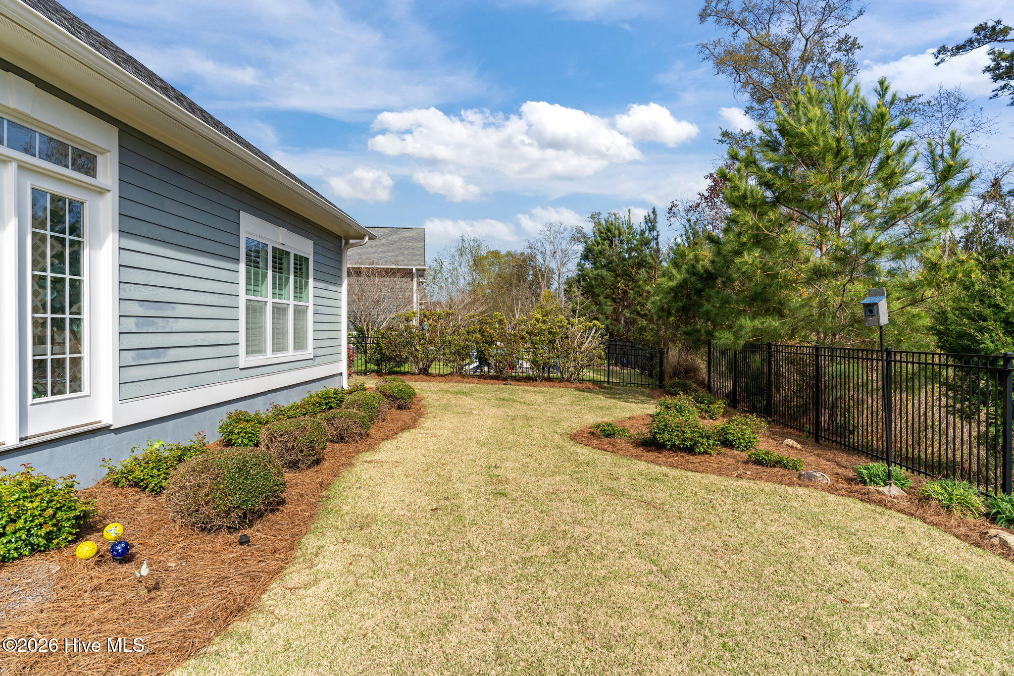 5329 Leisure Circle Property Photo 33