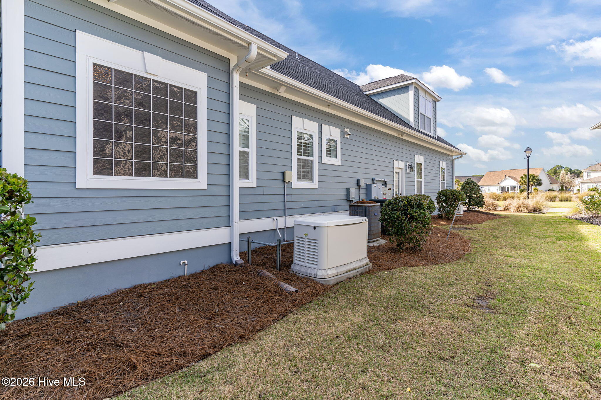 5329 Leisure Circle Property Photo 34