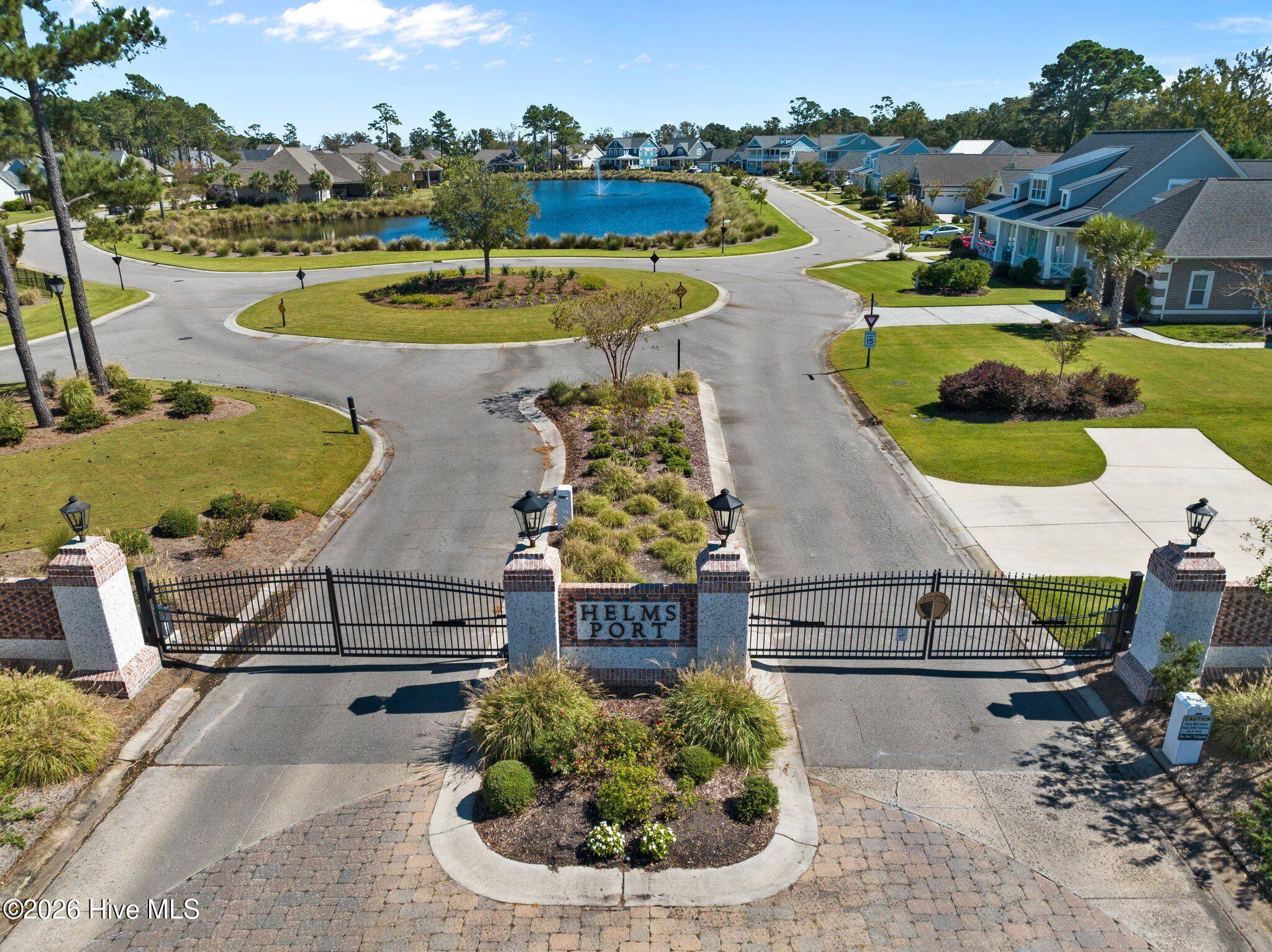 5329 Leisure Circle Property Photo 36
