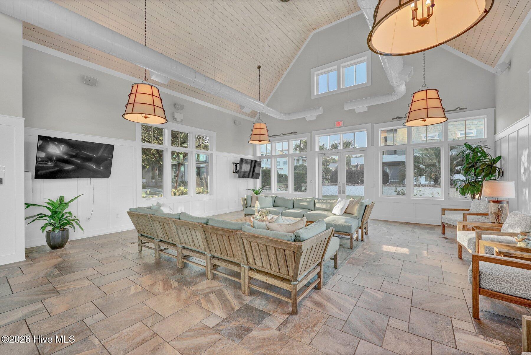 5329 Leisure Circle Property Photo 41