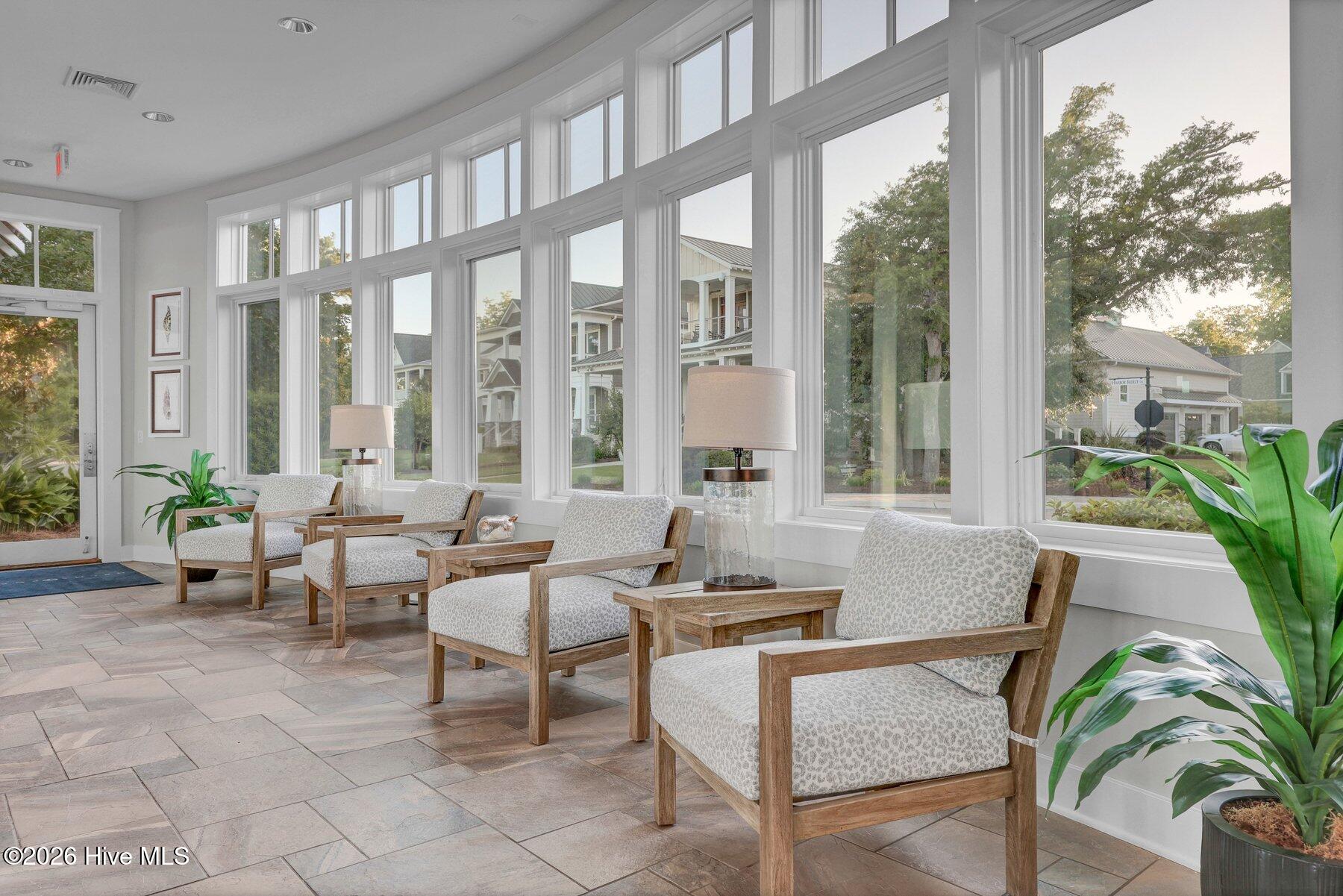 5329 Leisure Circle Property Photo 44
