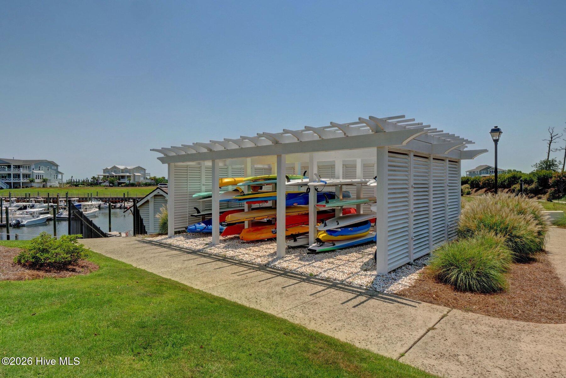 5329 Leisure Circle Property Photo 46