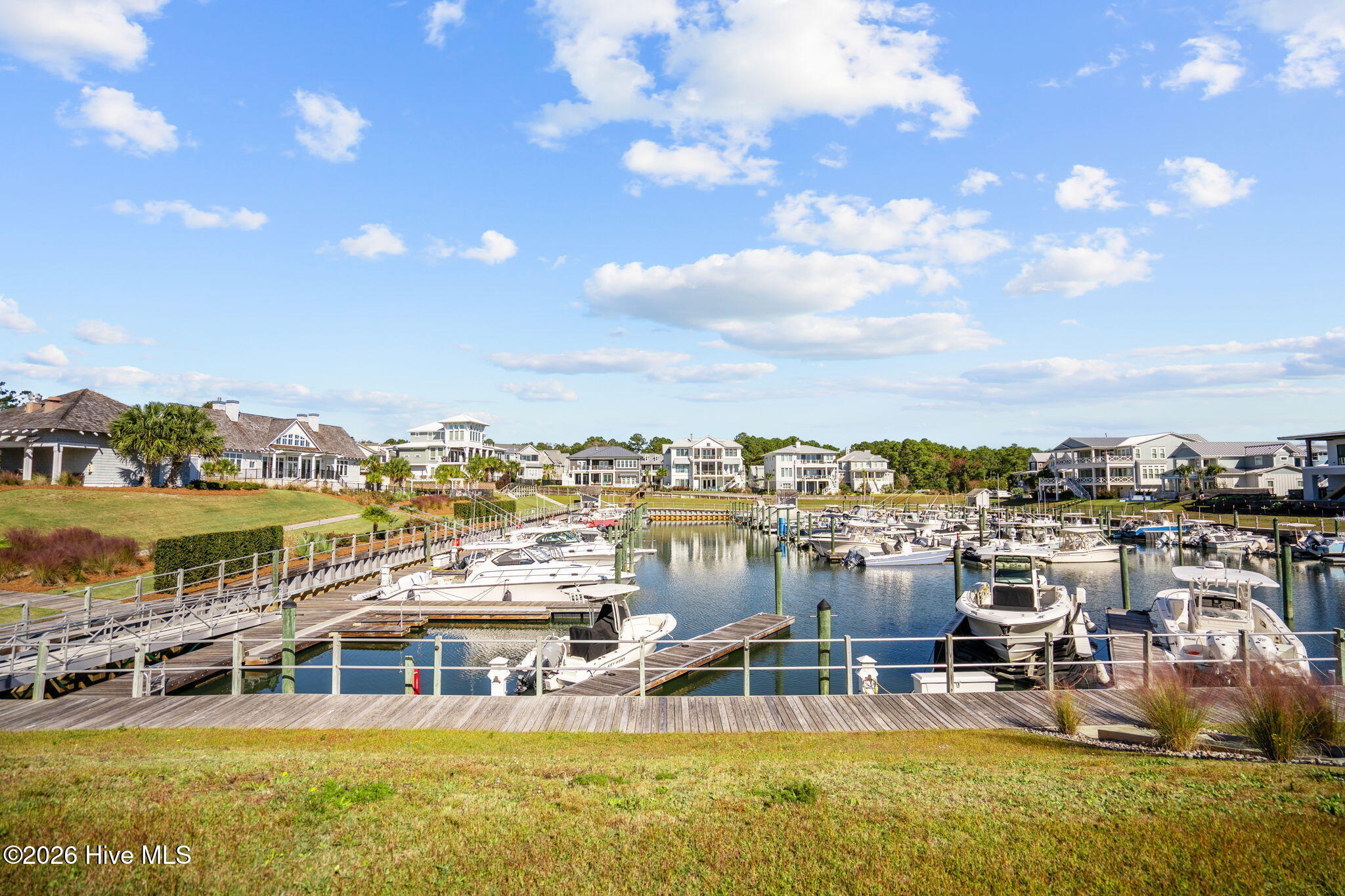 5329 Leisure Circle Property Photo 47
