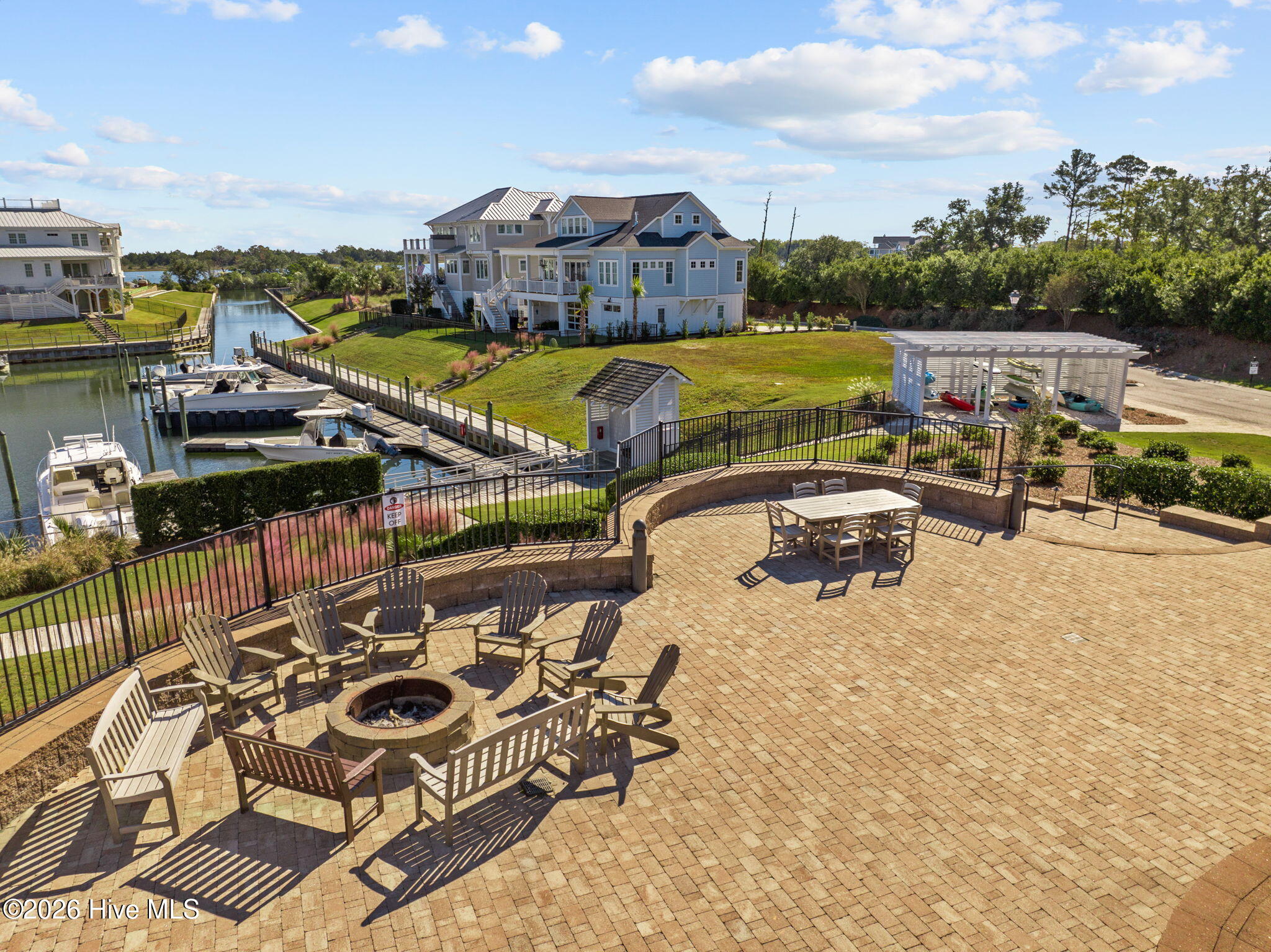 5329 Leisure Circle Property Photo 49
