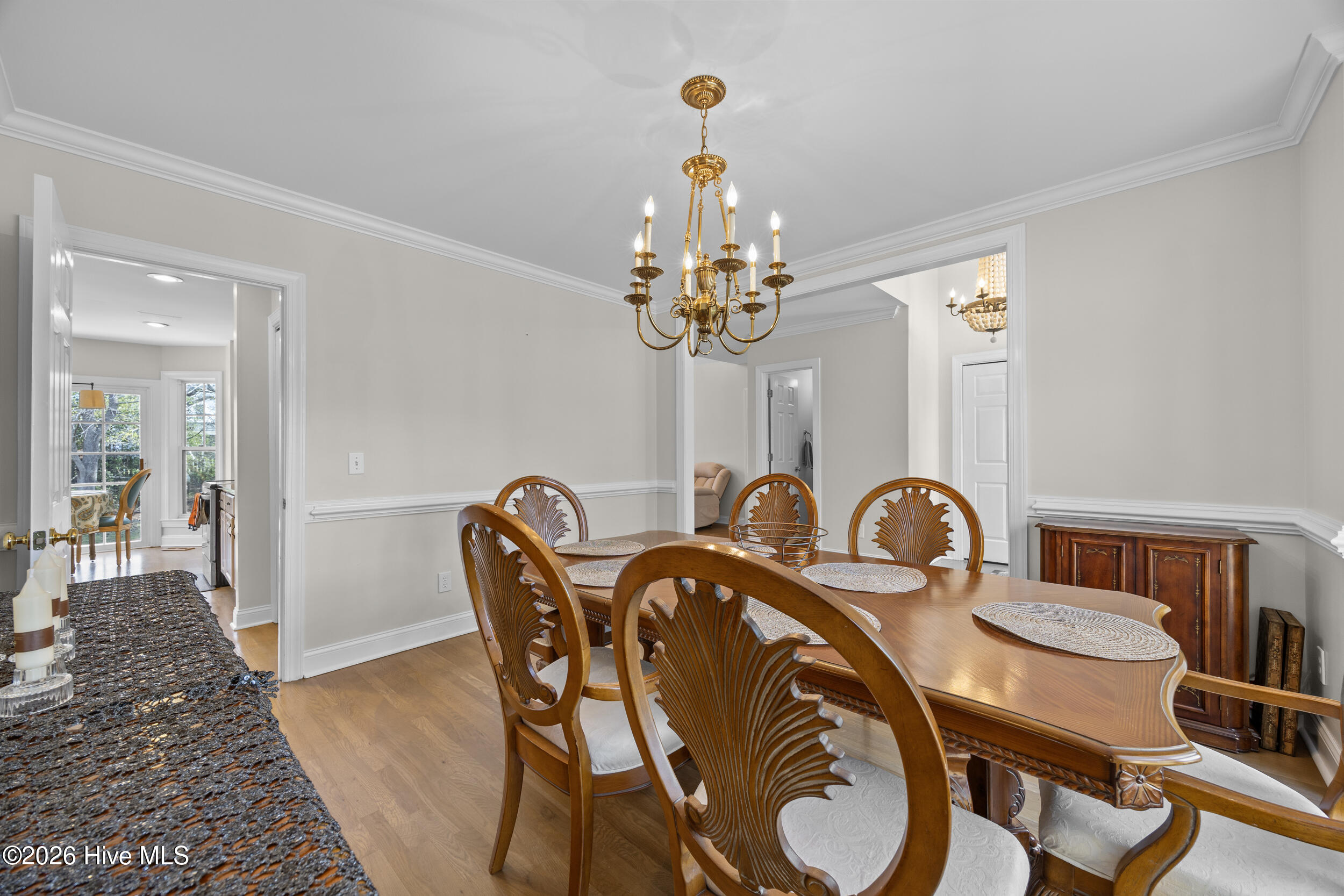 8600 Abbey Glen Way Property Photo 10