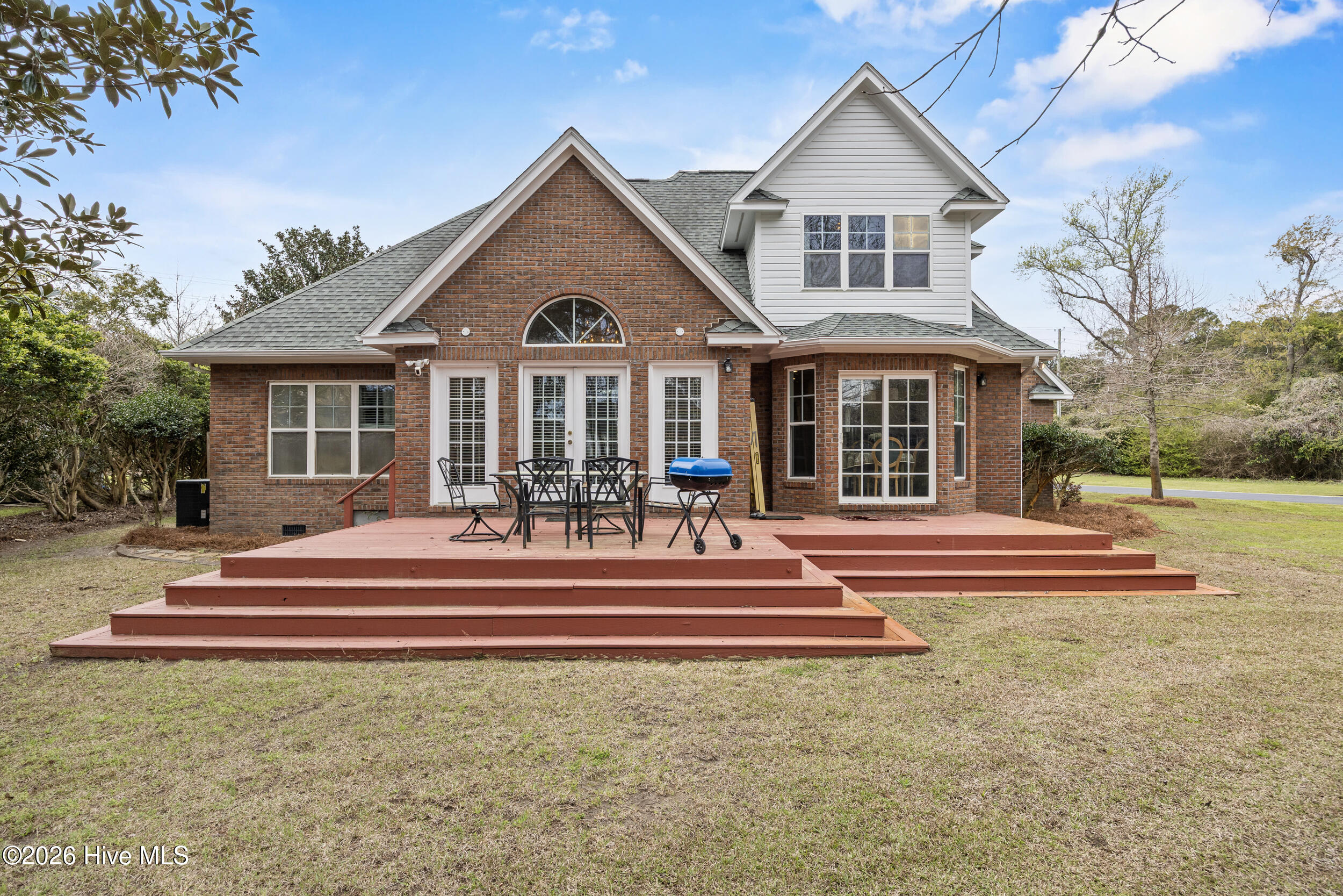8600 Abbey Glen Way Property Photo 15