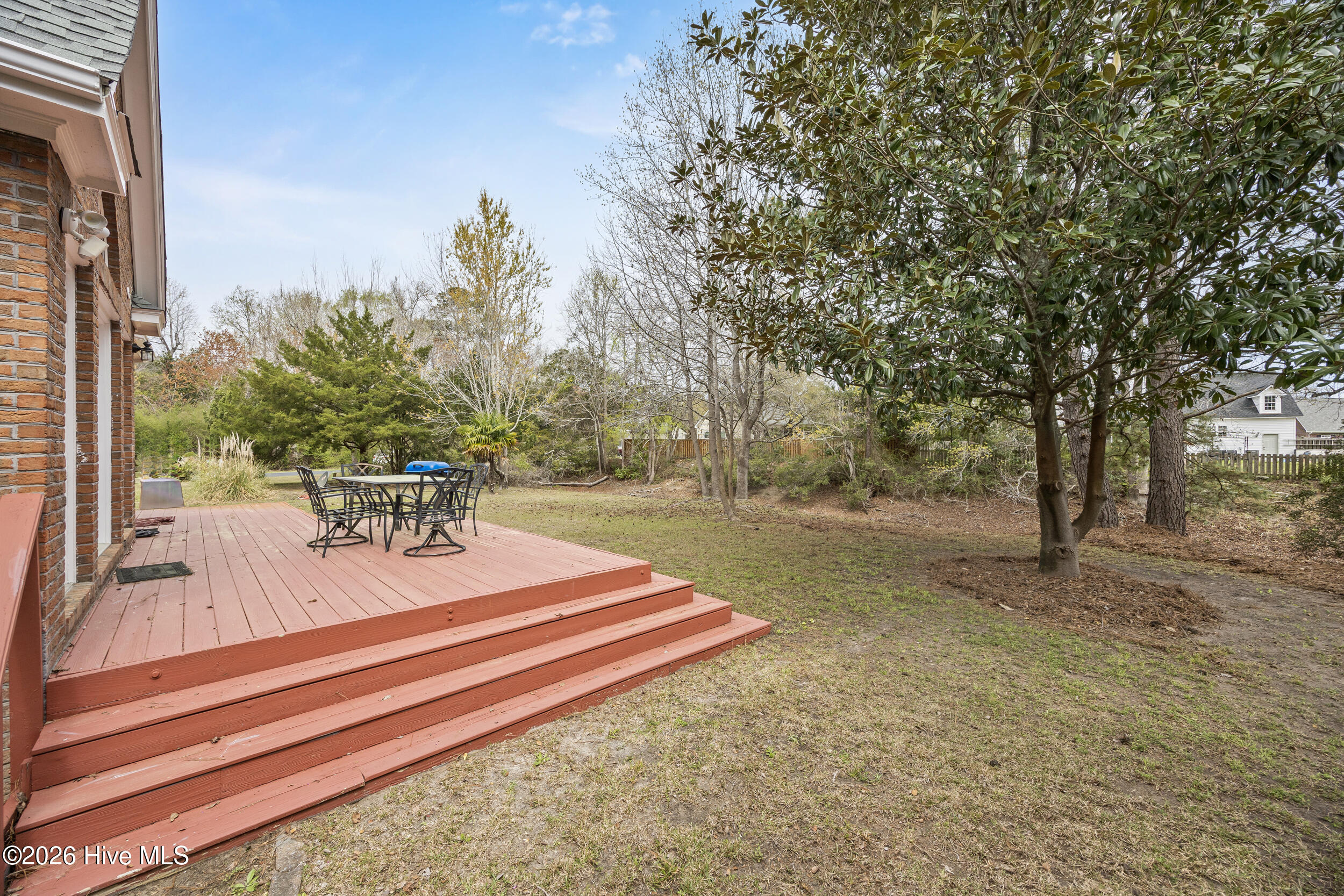 8600 Abbey Glen Way Property Photo 16