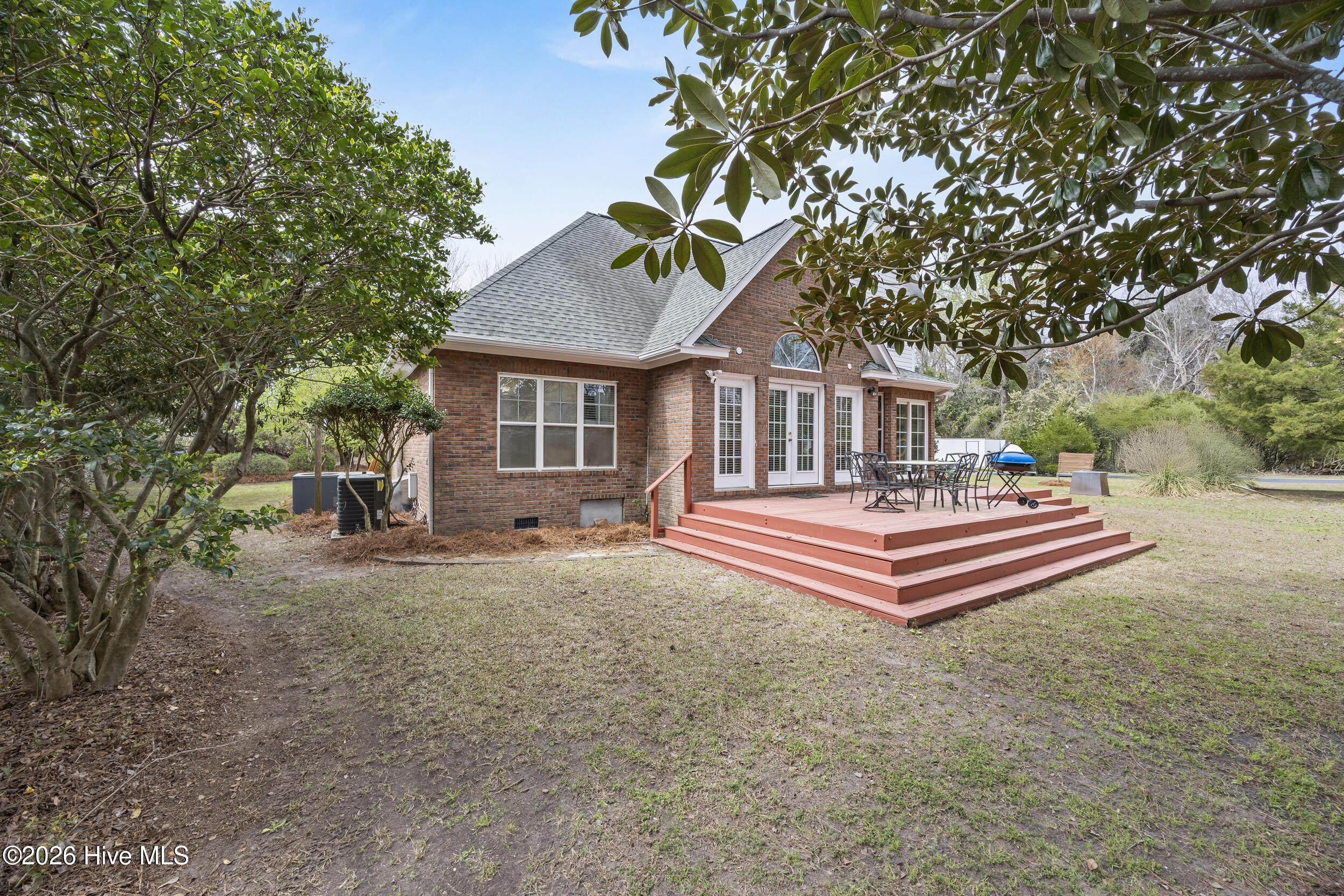 8600 Abbey Glen Way Property Photo 17