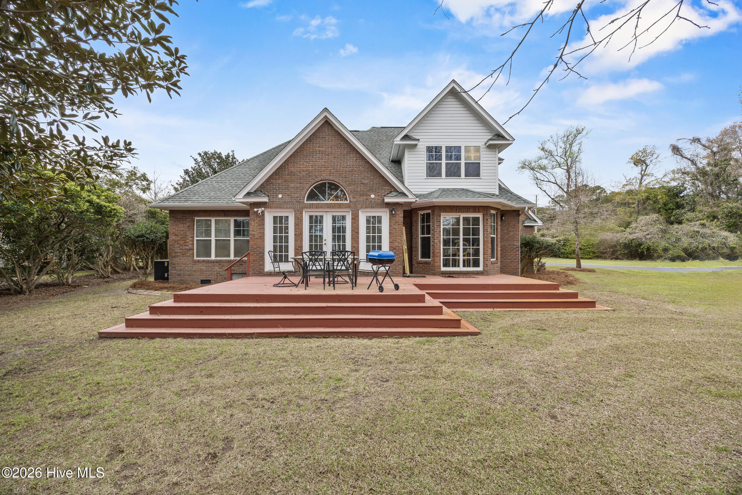 8600 Abbey Glen Way Property Photo 19