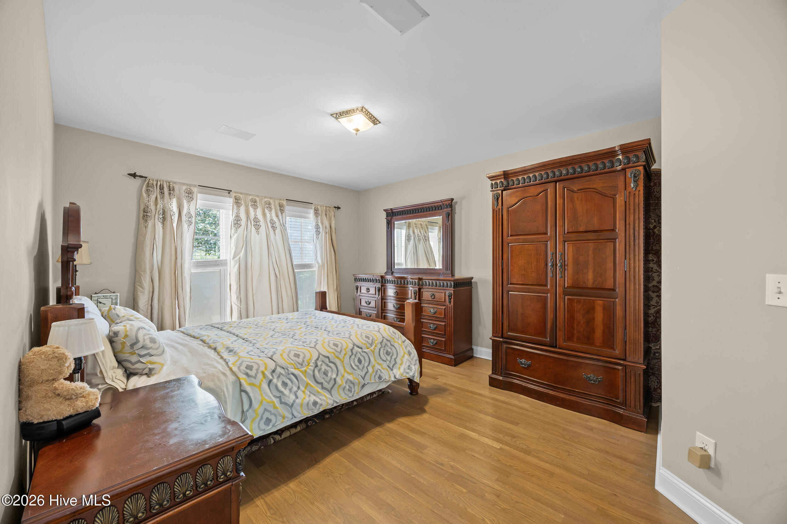 8600 Abbey Glen Way Property Photo 20