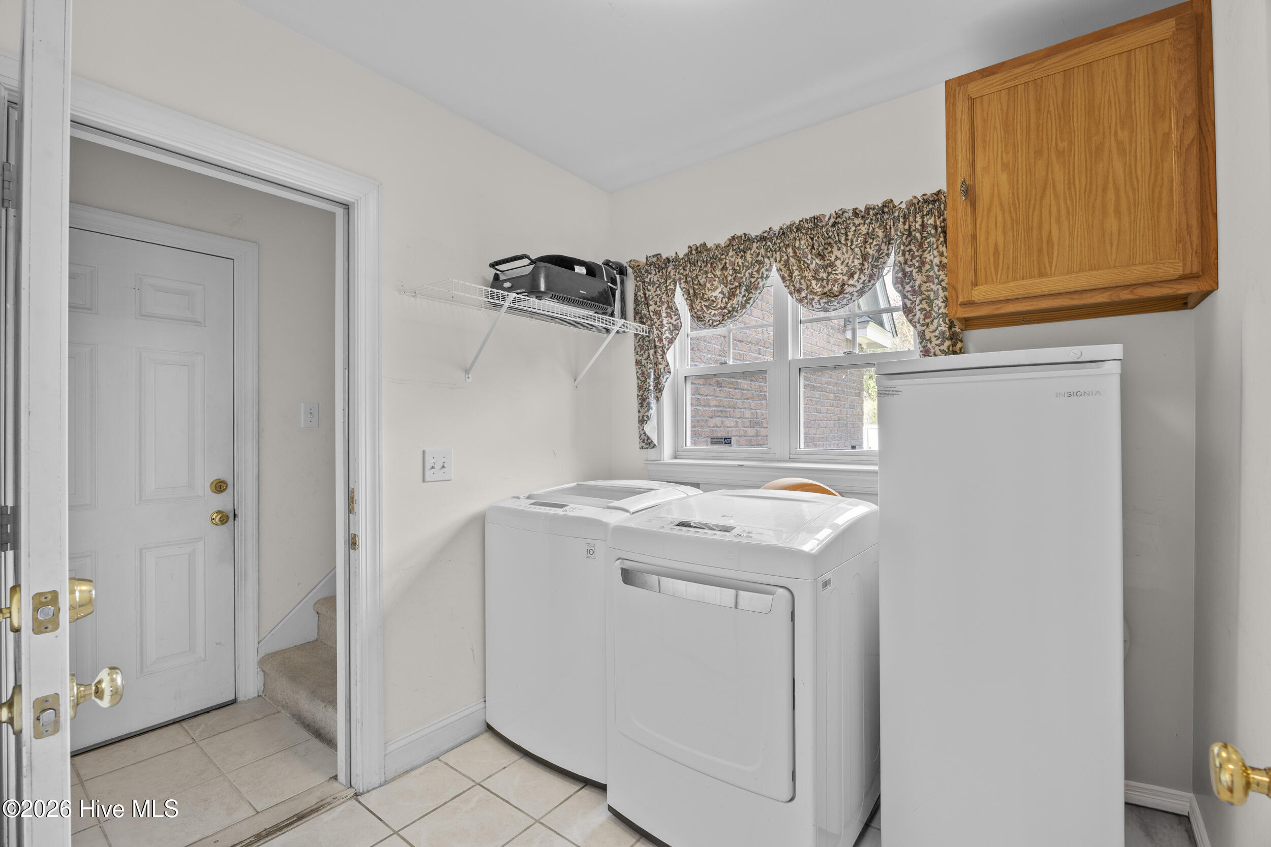 8600 Abbey Glen Way Property Photo 26