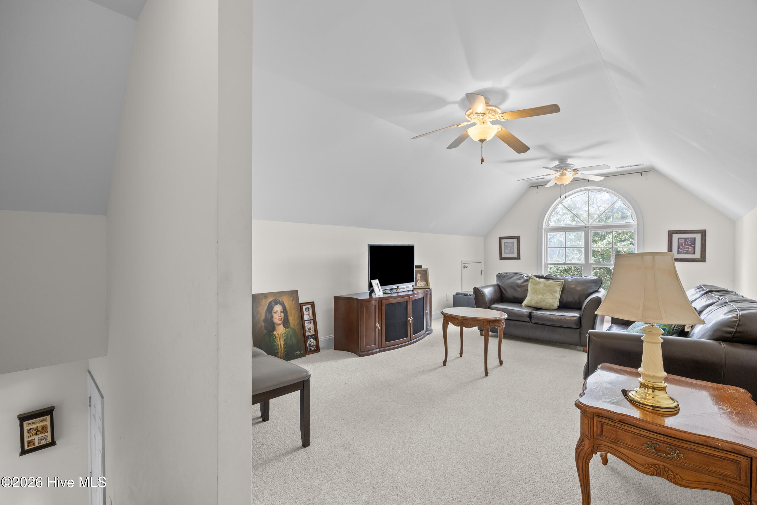 8600 Abbey Glen Way Property Photo 27