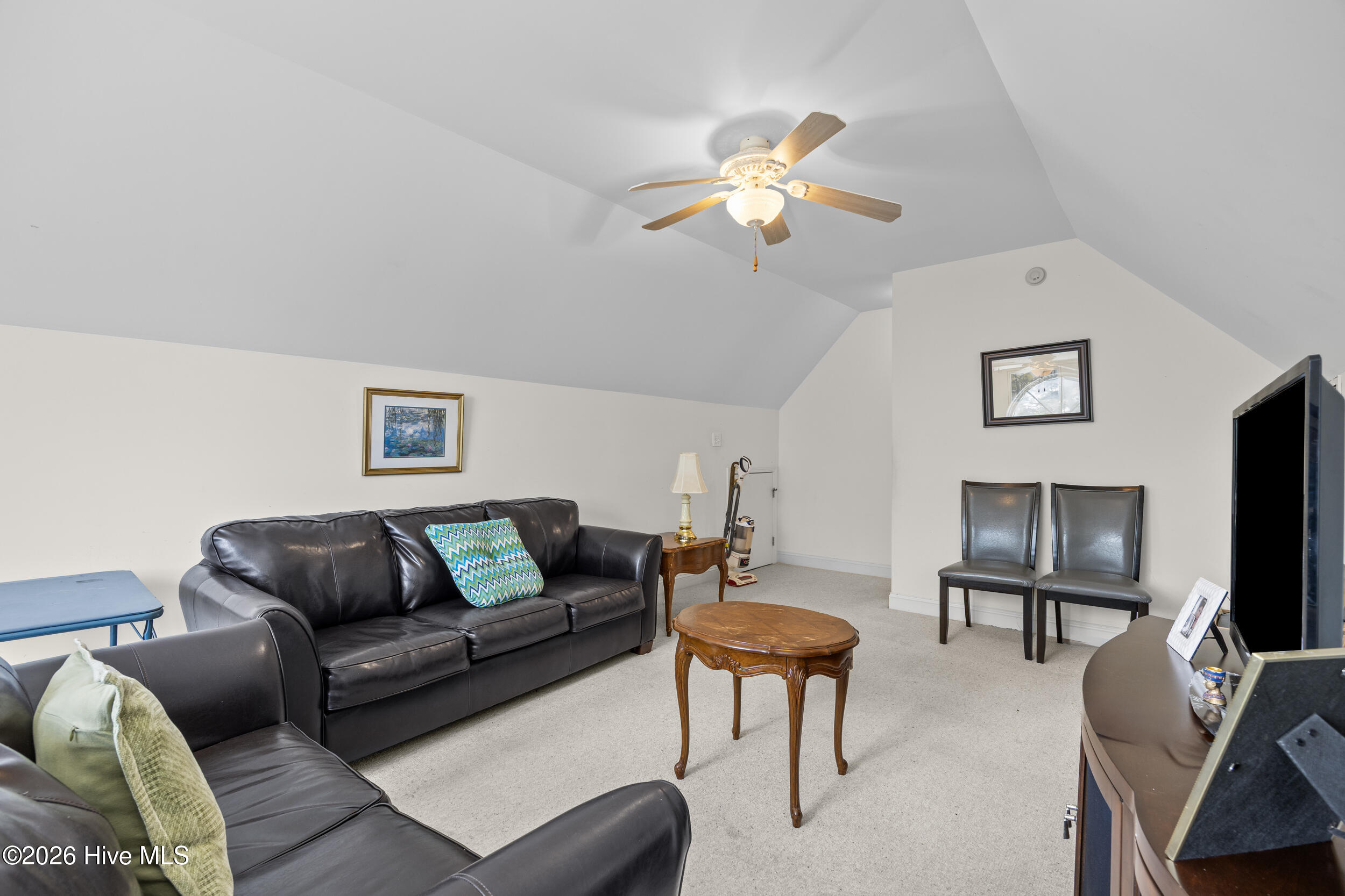 8600 Abbey Glen Way Property Photo 28