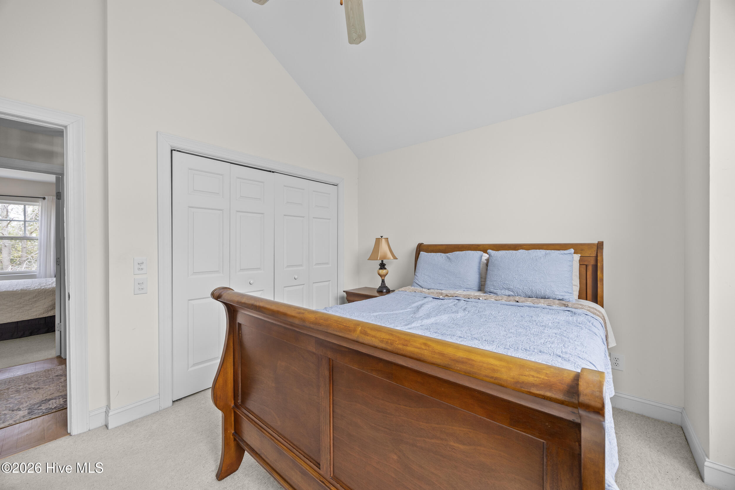 8600 Abbey Glen Way Property Photo 29