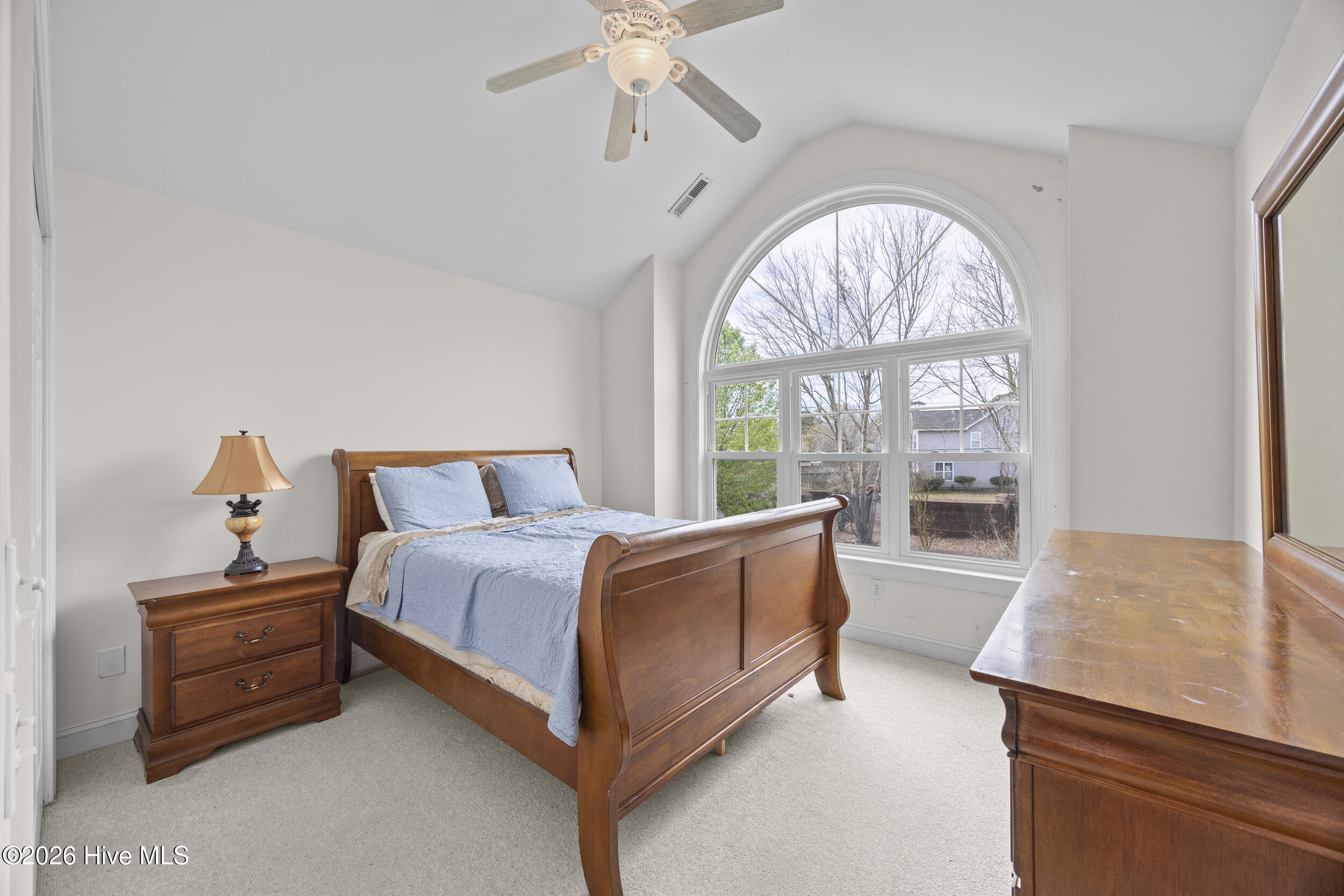 8600 Abbey Glen Way Property Photo 30